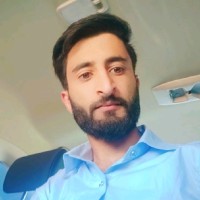 Tahawwur Ahmad Sheakh