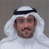 Abdulaziz Al-Dubaib