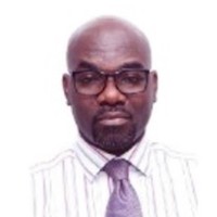Rasheed TIJANI