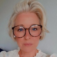 Louise Birnbaum