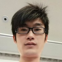 刘小龙