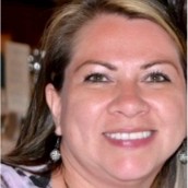 Helen Muñoz, Aap