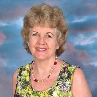 Nikki Schofield