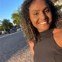 Mariana Ellen