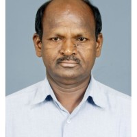 Duraisamy V