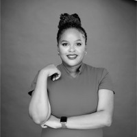 Muthoni Kinyua