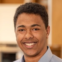 Christian Scheffler