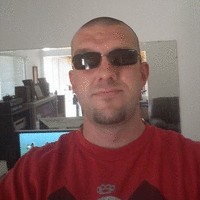 Michael Proctor