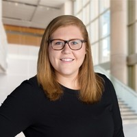 Chelsea Gusek