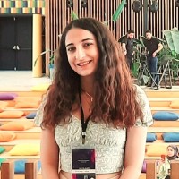 Perihan Acar