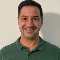 Francisco José Ramírez Ortiz