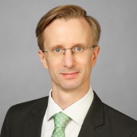 Daniel Kremser