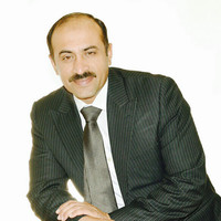 Muhammad Cheema