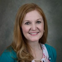 Rebekah Fuller