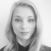 Elina Huttunen
