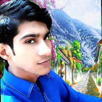 Rafaqat Ali