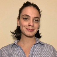 Eleonora Mazzetti