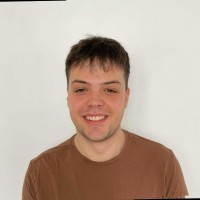 Martin Výbošťok