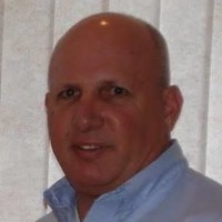 Kevin Raasch