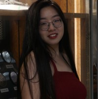 Kathy Ruan