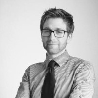 Kévin Gandon
