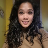 Aubrey Michelle Campomanes