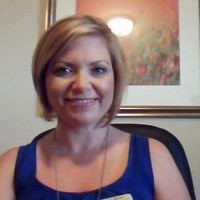 Jessica Byrd