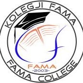 FAMA College