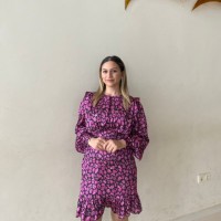 Ceylan Taşcı