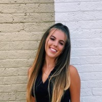Autumn Dawson