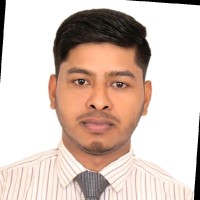 Sarowar Jahan