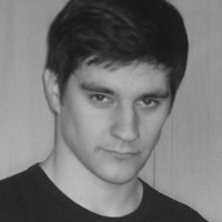 Peter Jankových