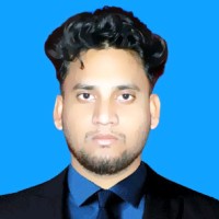 Tamim Shahazada