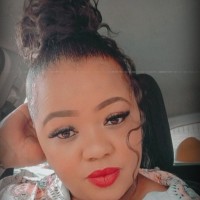 Bernice Matsaisa