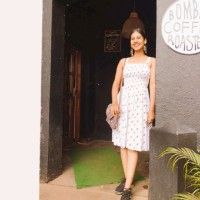 Sindhu N S Nair