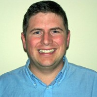 Matthew Griffin