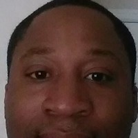 Ramael Myers
