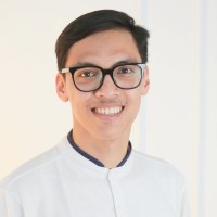 Muhammad Alwan