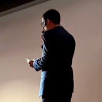 Amine Bouhadba