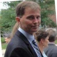 Steven L. Smith