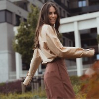 Kim Van Valen