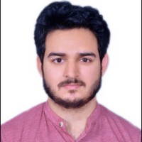 Rishi Bharadwaj