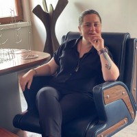 Cigdem ULUYOL