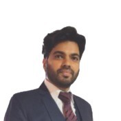 Tejas Jain