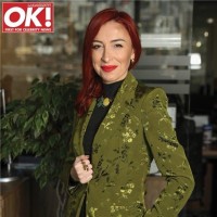 Nato Kvachantiradze, Assoc CIPD, EMBA (Candidate)