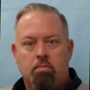 Craig Nettles