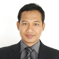 tedy sukmawan