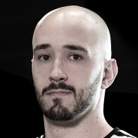 Miguel Bellucci
