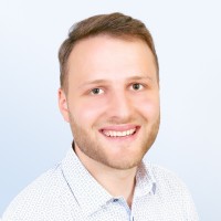 Patrick Ziegler
