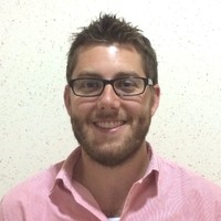 Paul Paterson